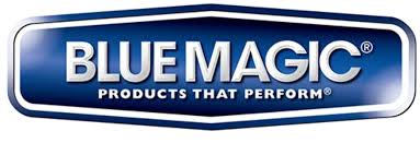 DIstribuidores Blue Magic